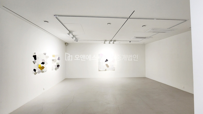 2층