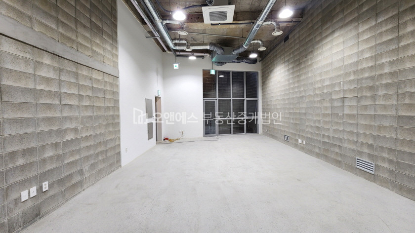 서울 용산구 이태원동 이태원동 신축 꼬마빌딩 통임대 사옥임대 월세 매물번호 14512 사진 10