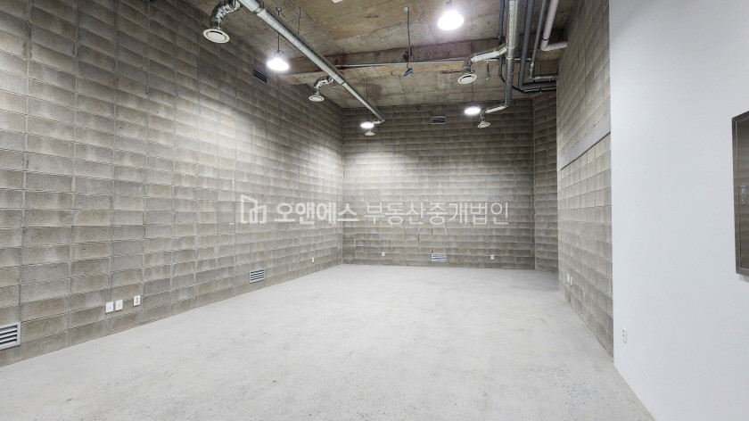 서울 용산구 이태원동 이태원동 신축 꼬마빌딩 통임대 사옥임대 월세 매물번호 14512 사진 11