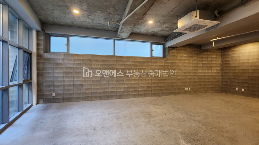서울 용산구 이태원동 이태원동 신축 꼬마빌딩 통임대 사옥임대 월세 매물번호 14512 사진 15