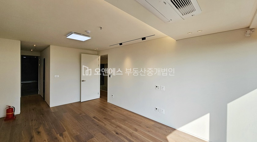 서울 용산구 한남동 11-404, 더펜트한남 한강뷰 나오는 유엔빌리지 신축 빌라 분양 매매 매물번호 13613 사진 4