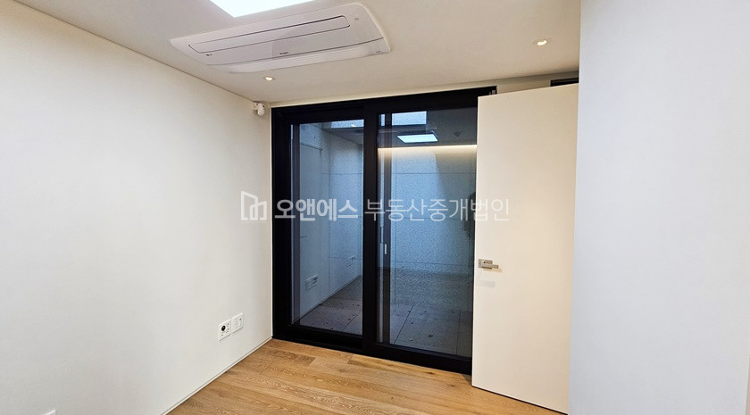서울 용산구 한남동 11-404, 더펜트한남 한강뷰 나오는 유엔빌리지 신축 빌라 분양 매매 매물번호 13613 사진 14