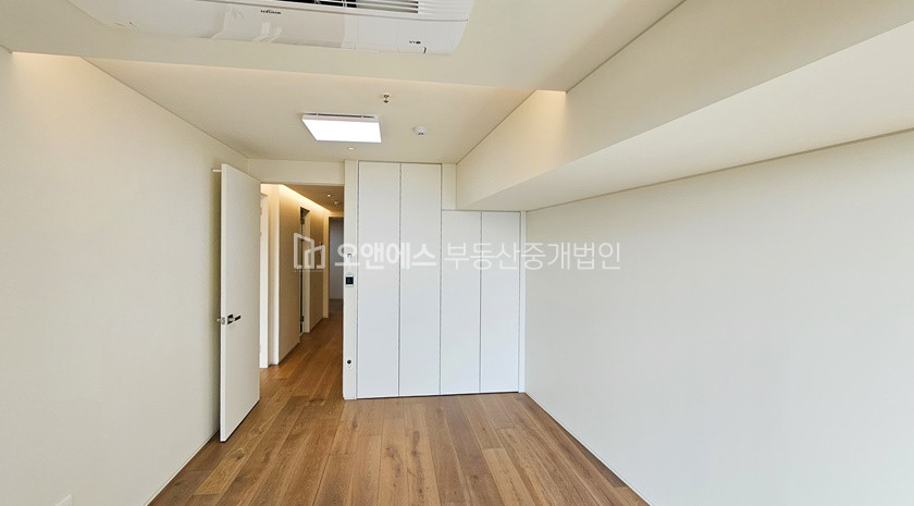 서울 용산구 한남동 11-404, 더펜트한남 한강뷰 나오는 유엔빌리지 신축 빌라 분양 매매 매물번호 15558 사진 6