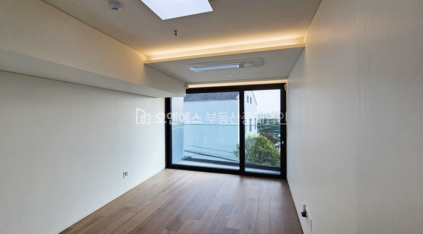서울 용산구 한남동 11-404, 더펜트한남 한강뷰 나오는 유엔빌리지 신축 빌라 분양 매매 매물번호 15558 사진 10