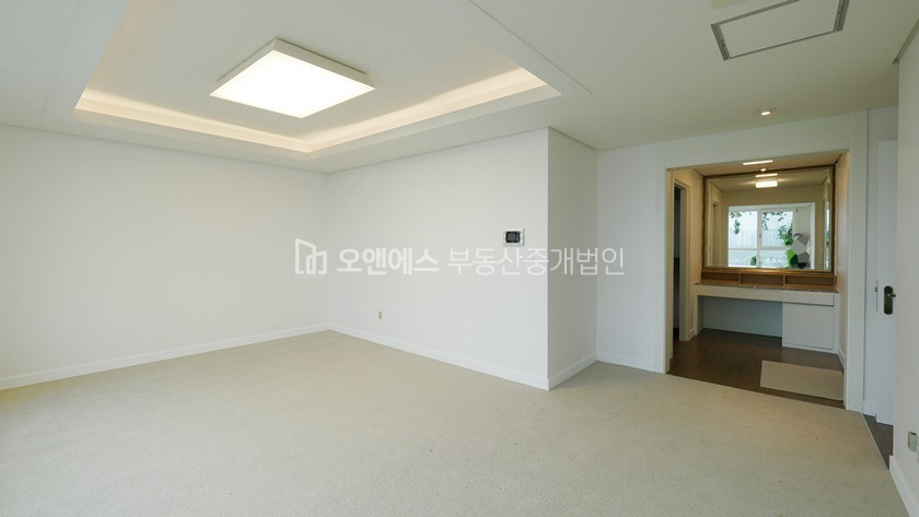 서울 용산구 한남동 한남동 한강뷰, 테라스 르와르빌 매매 매매 매물번호 12503 사진 3