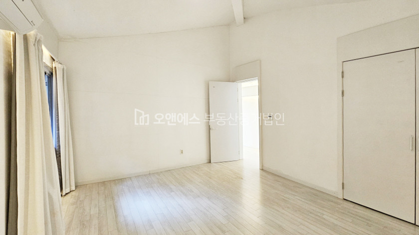 서울 용산구 한남동 보안 전망 정원 크기 모두 우수한 한남동 단독 매매 매물번호 13552 사진 11