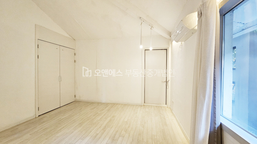 서울 용산구 한남동 보안 전망 정원 크기 모두 우수한 한남동 단독 매매 매물번호 13552 사진 12
