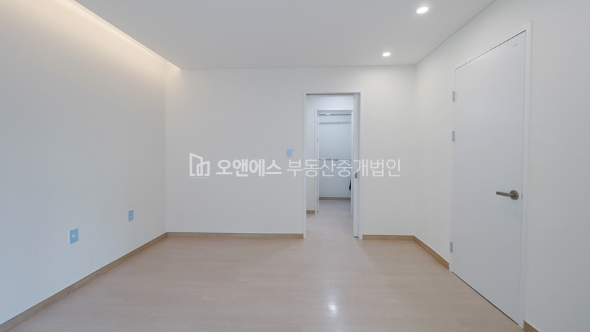 서울 용산구 한남동 1-189, 보보스가든 독서당로 소형고급빌라 정원세대 매매 매매 매물번호 12388 사진 7