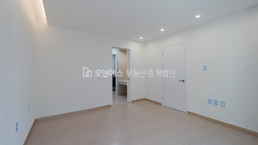 서울 용산구 한남동 1-189, 보보스가든 독서당로 소형고급빌라 정원세대 매매 매매 매물번호 12388 사진 8
