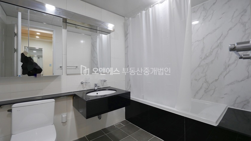 서울 용산구 한남동 1-189, 보보스가든 독서당로 소형고급빌라 정원세대 매매 매매 매물번호 12388 사진 9