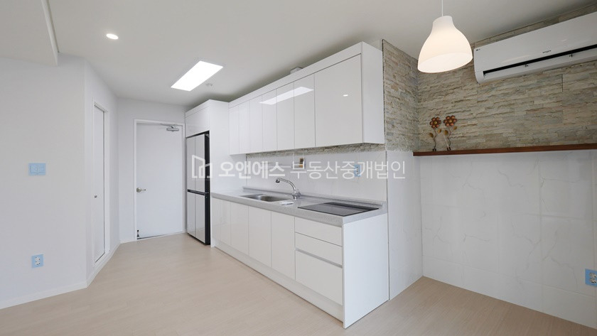 서울 용산구 한남동 1-189, 보보스가든 독서당로 소형고급빌라 정원세대 매매 매매 매물번호 12388 사진 12