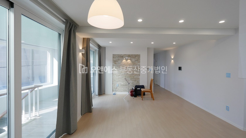 서울 용산구 한남동 1-189, 보보스가든 독서당로 소형고급빌라 정원세대 매매 매매 매물번호 12388 사진 13