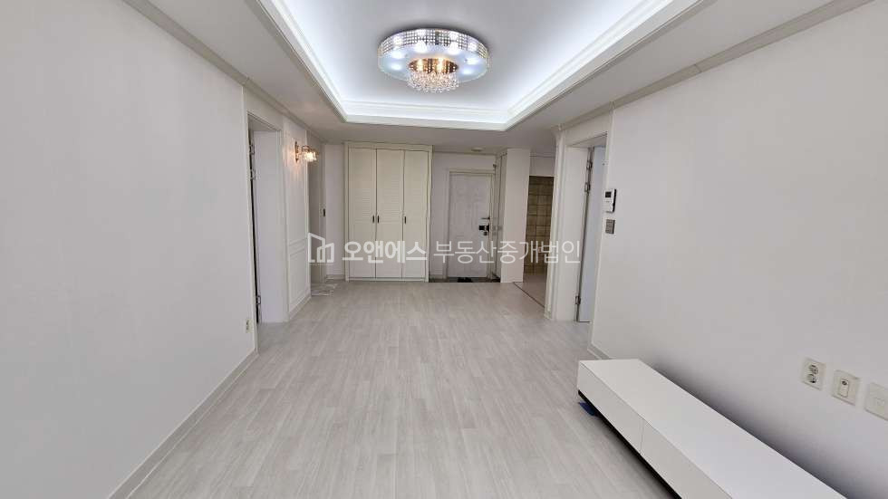 서울 용산구 한남동 723-3, 한남초 인근 임대 가능매물 월세 매물번호 15577 사진 2