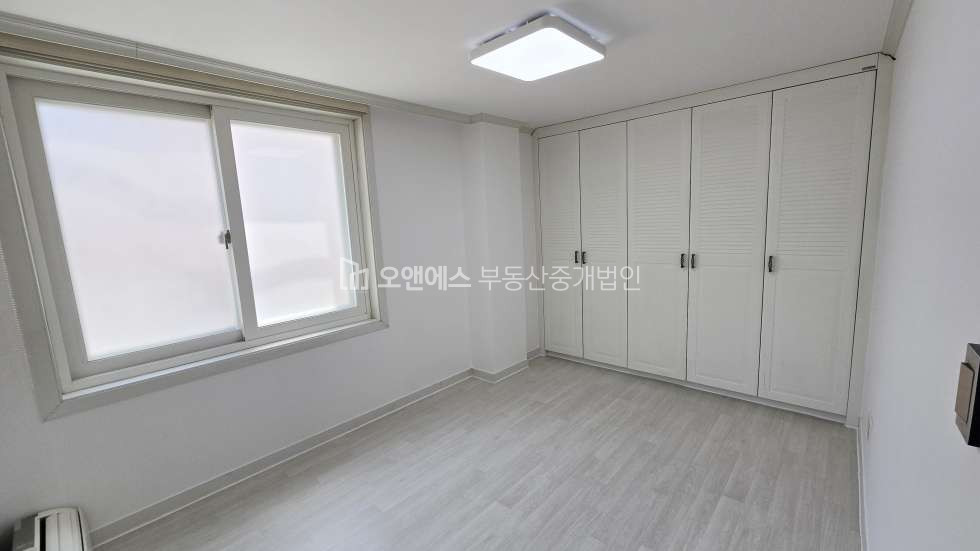 서울 용산구 한남동 723-3, 한남초 인근 임대 가능매물 월세 매물번호 15577 사진 7