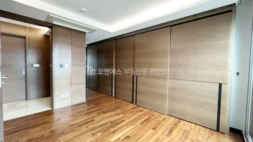 서울 용산구 한남동 810 131동 한남더힐 귀한 전세 물건 전세 매물번호 15582 사진 7