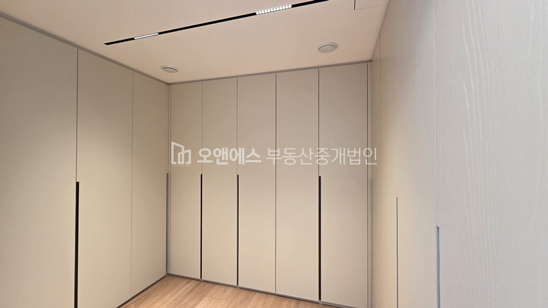 서울 용산구 한남동 한남동 11-49, 유엔빌리지 미친 한강뷰 신축 첫입주 전세 전세 매물번호 15017 사진 7