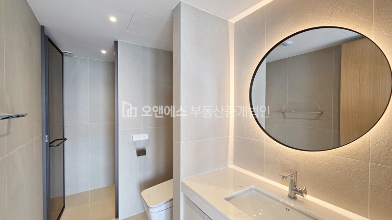 서울 용산구 한남동 한남동 11-49, 유엔빌리지 미친 한강뷰 신축 첫입주 전세 전세 매물번호 15017 사진 10