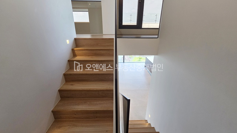 서울 용산구 한남동 한남동 11-49, 유엔빌리지 미친 한강뷰 신축 첫입주 전세 전세 매물번호 15017 사진 13