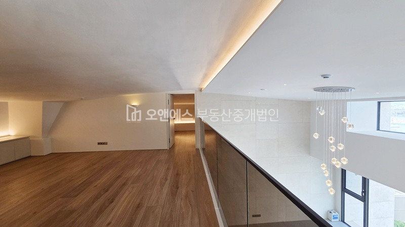 서울 용산구 한남동 한남동 11-49, 유엔빌리지 미친 한강뷰 신축 첫입주 전세 전세 매물번호 15017 사진 15