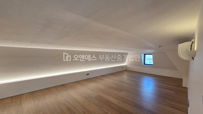서울 용산구 한남동 한남동 11-49, 유엔빌리지 미친 한강뷰 신축 첫입주 전세 전세 매물번호 15017 사진 17