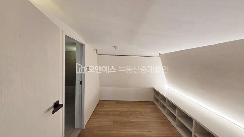 서울 용산구 한남동 한남동 11-49, 유엔빌리지 미친 한강뷰 신축 첫입주 전세 전세 매물번호 15017 사진 19
