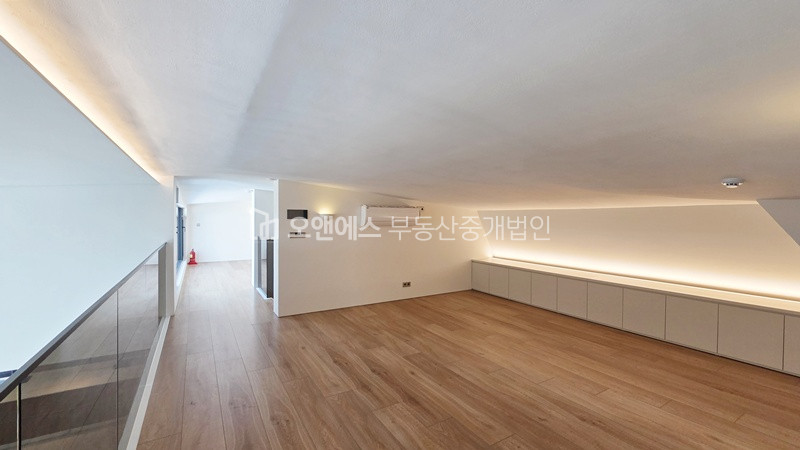 서울 용산구 한남동 한남동 11-49, 유엔빌리지 미친 한강뷰 신축 첫입주 전세 전세 매물번호 15017 사진 20