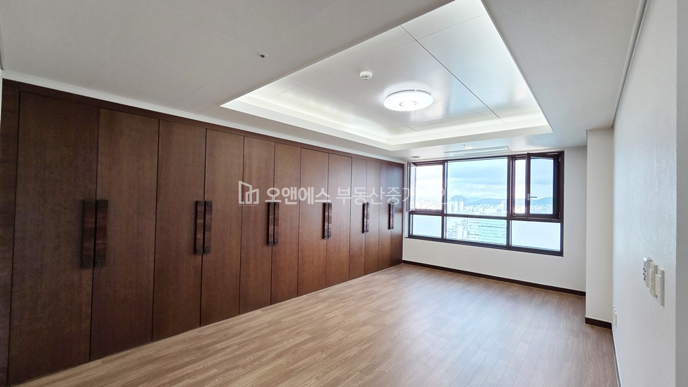 서울 중구 충무로4가 남산센트럴자이동 최상 뷰,남산 센트럴자이 전세 전세 매물번호 15097 사진 11