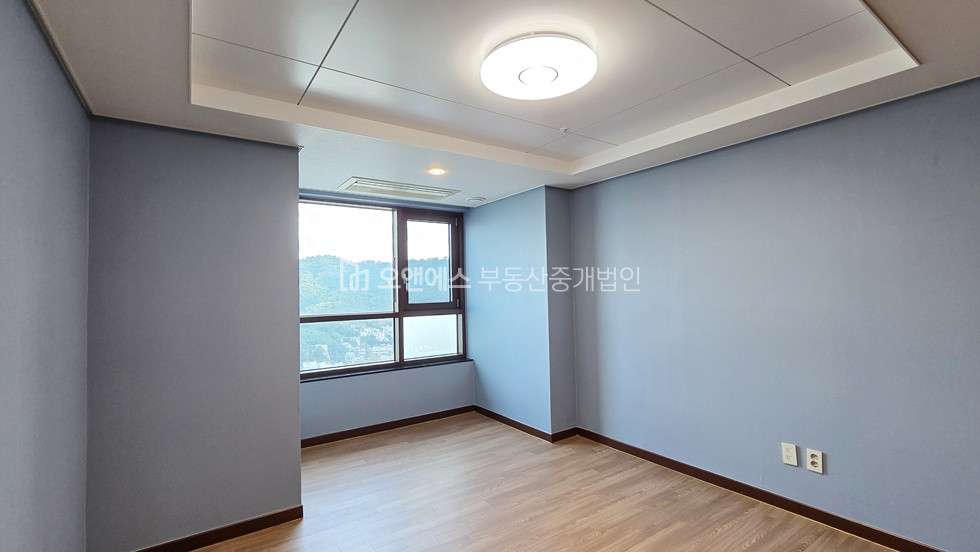 서울 중구 충무로4가 남산센트럴자이동 최상 뷰,남산 센트럴자이 전세 전세 매물번호 15097 사진 19