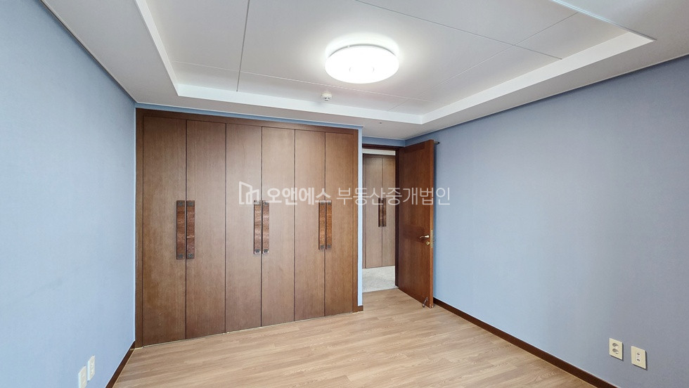 서울 중구 충무로4가 남산센트럴자이동 최상 뷰,남산 센트럴자이 전세 전세 매물번호 15097 사진 21