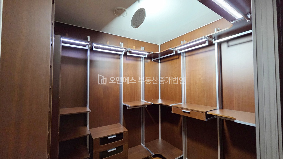 서울 중구 충무로4가 남산센트럴자이동 최상 뷰,남산 센트럴자이 전세 전세 매물번호 15588 사진 16