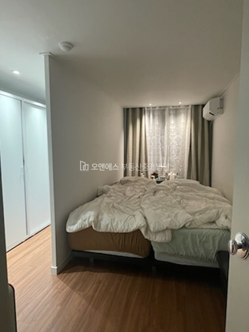서울 종로구 신영동 105-22, 구암하이빌아파트 102호 개인마당있는 아파트 매매 매물번호 13656 사진 6