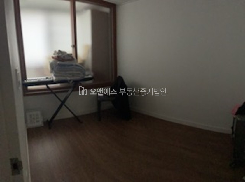 서울 종로구 신영동 105-22, 구암하이빌아파트 102호 개인마당있는 아파트 매매 매물번호 13656 사진 9