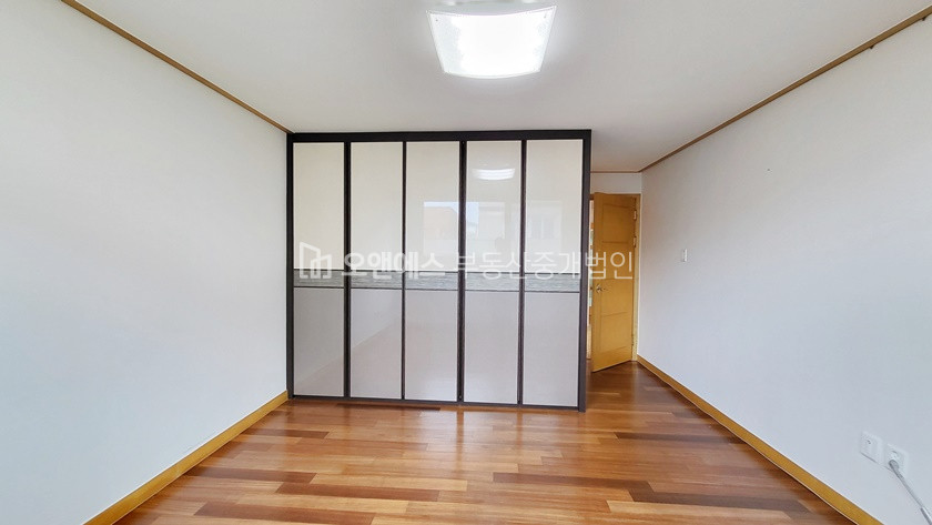 서울 용산구 한남동 653-10, 302호 한남동 고급빌라 실입주 가능 매매물건 매매 매물번호 12386 사진 5