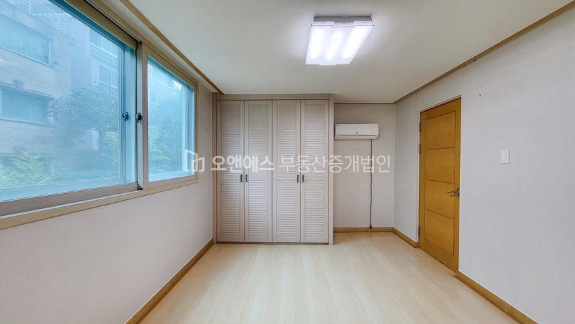 서울 용산구 한남동 653-10, 302호 한남동 고급빌라 실입주 가능 매매물건 매매 매물번호 12386 사진 6