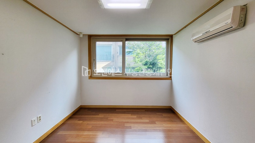 서울 용산구 한남동 653-10, 302호 한남동 고급빌라 실입주 가능 매매물건 매매 매물번호 12386 사진 9