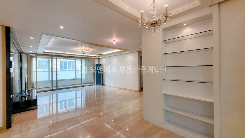 서울 용산구 한남동 653-10, 302호 한남동 고급빌라 실입주 가능 매매물건 매매 매물번호 12386 사진 10