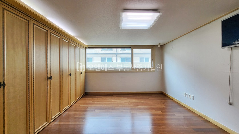서울 용산구 한남동 653-10, 302호 한남동 고급빌라 실입주 가능 매매물건 매매 매물번호 12386 사진 11