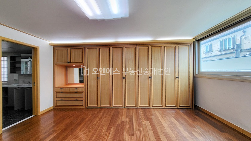 서울 용산구 한남동 653-10, 302호 한남동 고급빌라 실입주 가능 매매물건 매매 매물번호 12386 사진 12