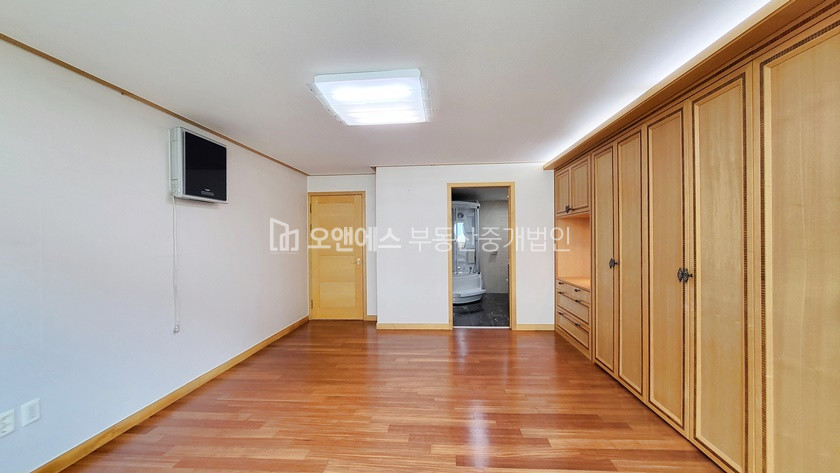서울 용산구 한남동 653-10, 302호 한남동 고급빌라 실입주 가능 매매물건 매매 매물번호 12386 사진 13