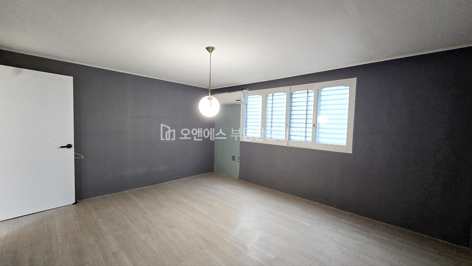 서울 용산구 한남동 729-54 (동양빌라) 쓰리룸 빌라 O 한강진역 2분거리 O 전세 매물번호 15366 사진 1