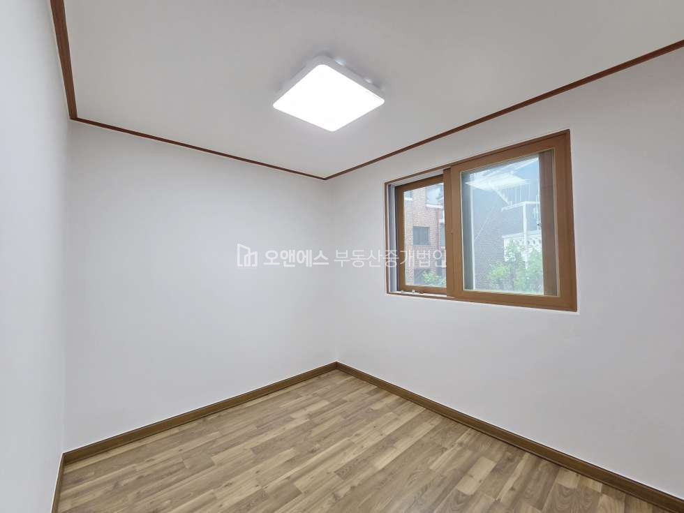 서울 용산구 이태원동 이태원동 가격 잘나온 주택형 사무실 월세 매물번호 15077 사진 8