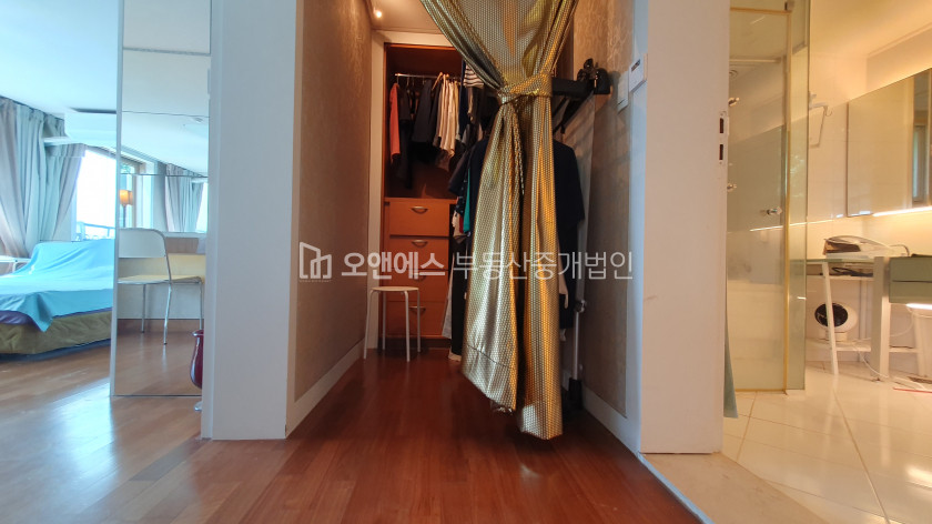서울 성동구 옥수동 436-6 화이트캐슬동, 화이트캐슬 컨디션 좋은 옥수동 빌라 풀옵션 단기렌트 연세 매물번호 13426 사진 18