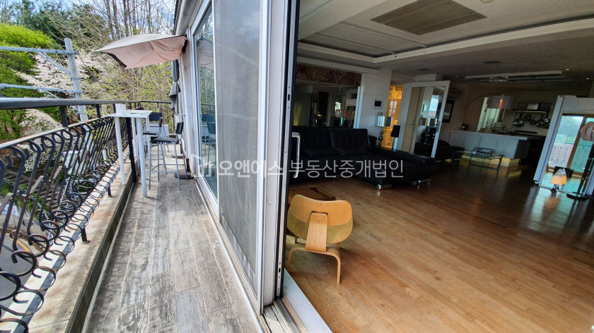 서울 성동구 옥수동 436-6 화이트캐슬동, 화이트캐슬 컨디션 좋은 옥수동 빌라 풀옵션 단기렌트 연세 매물번호 13426 사진 28