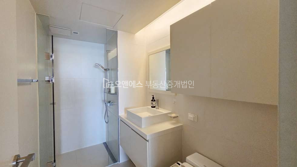 서울 용산구 한남동 11-411, 상월대 상월대 파노라마 한강뷰 매매 매매 매물번호 15624 사진 6