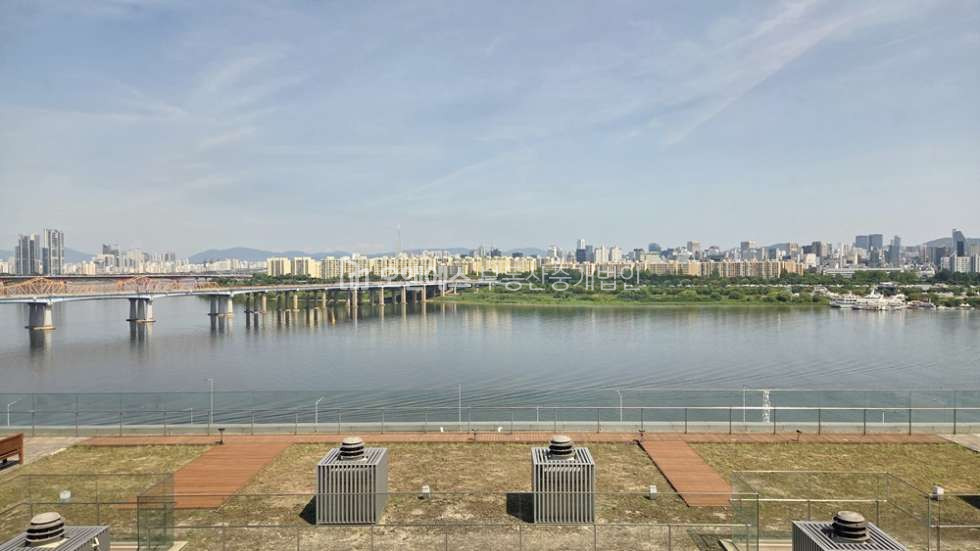 서울 용산구 한남동 11-411, 상월대 상월대 파노라마 한강뷰 매매 매매 매물번호 15624 사진 10