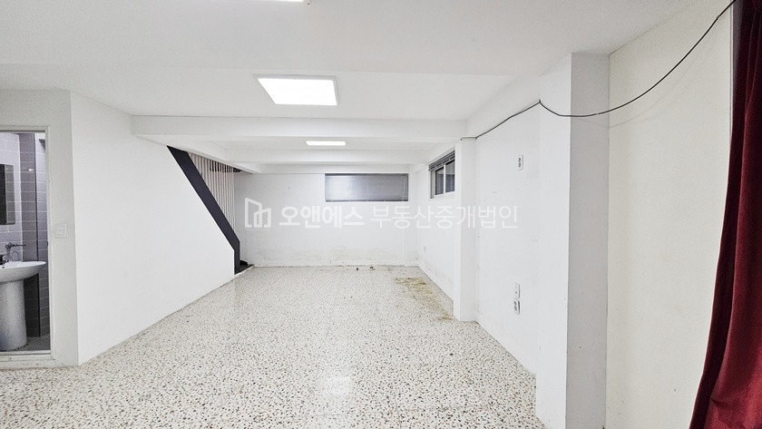 서울 중구 신당동 남산성곽길 2층 꼬마빌딩 월세 매물번호 14712 사진 4