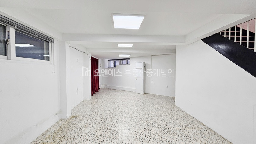 서울 중구 신당동 남산성곽길 2층 꼬마빌딩 월세 매물번호 14712 사진 6
