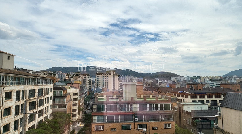 서울 서초구 방배동 서래마을 신축 첫입주 전세 전세 매물번호 12558 사진 10