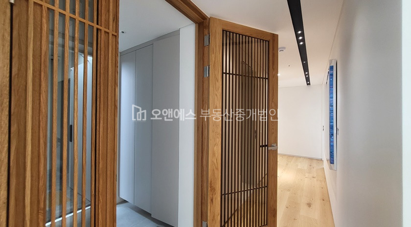 서울 서초구 방배동 서래마을 신축 첫입주 전세 전세 매물번호 12558 사진 11