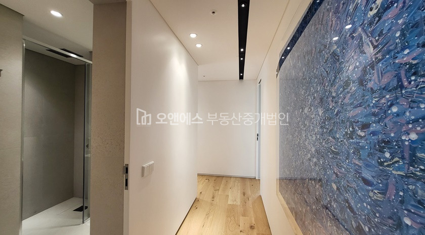 서울 서초구 방배동 서래마을 신축 첫입주 전세 전세 매물번호 12558 사진 12
